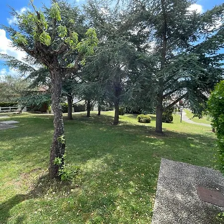 2 Pieces Avec Piscine A 5 Min De La De Pontaillac, Parking Residentiel, Balcon Ferme - Fr-1-550-81 * Vaux-sur-Mer